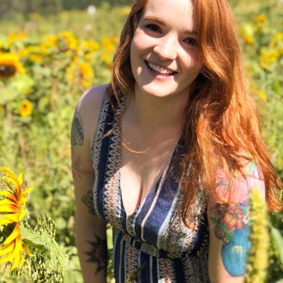 shelby_minor
